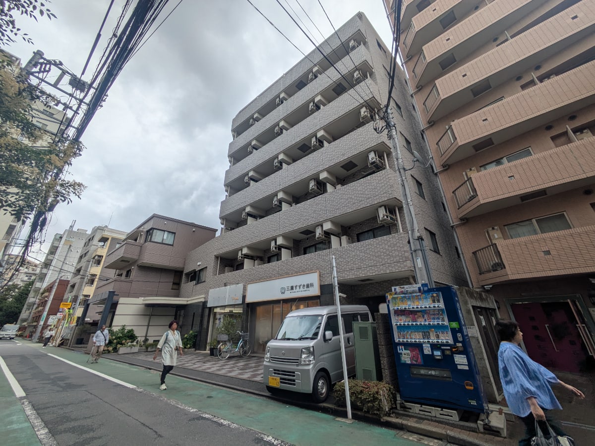 v20260709150810/fresh/building/J00100420201_6