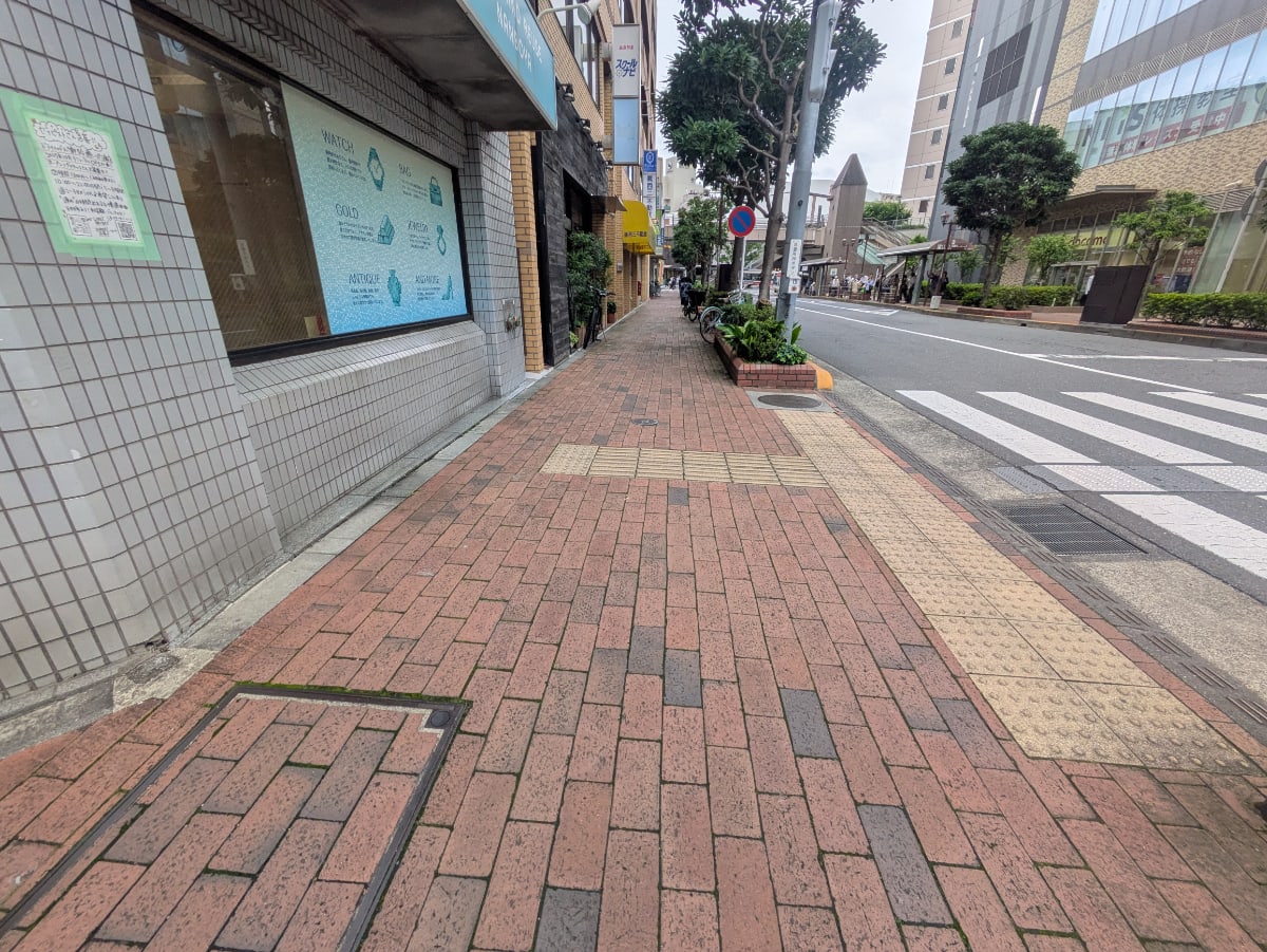 v20260709150810/fresh/building/J00100421062_8