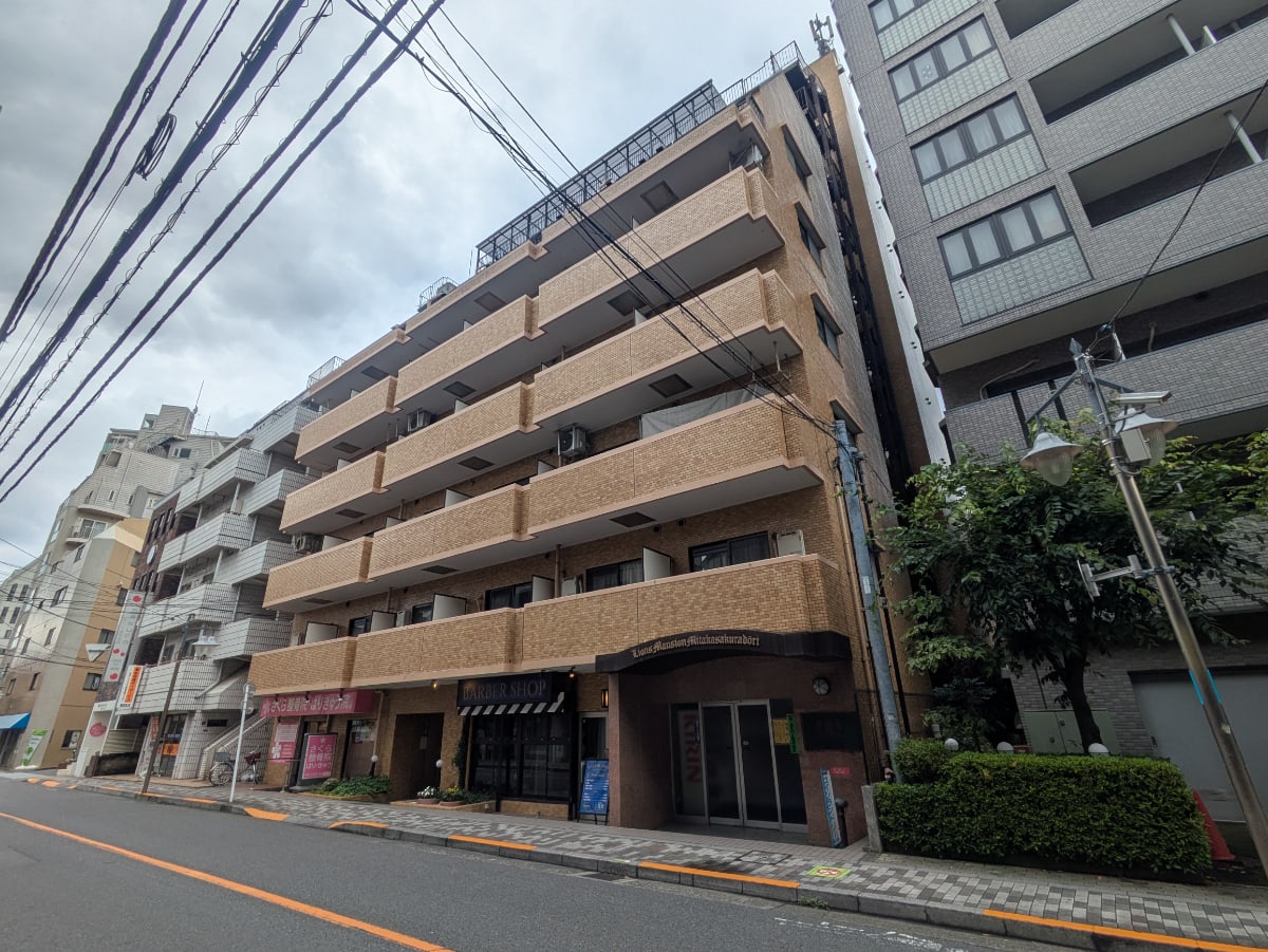 v20260709150810/fresh/building/J00100421624_1