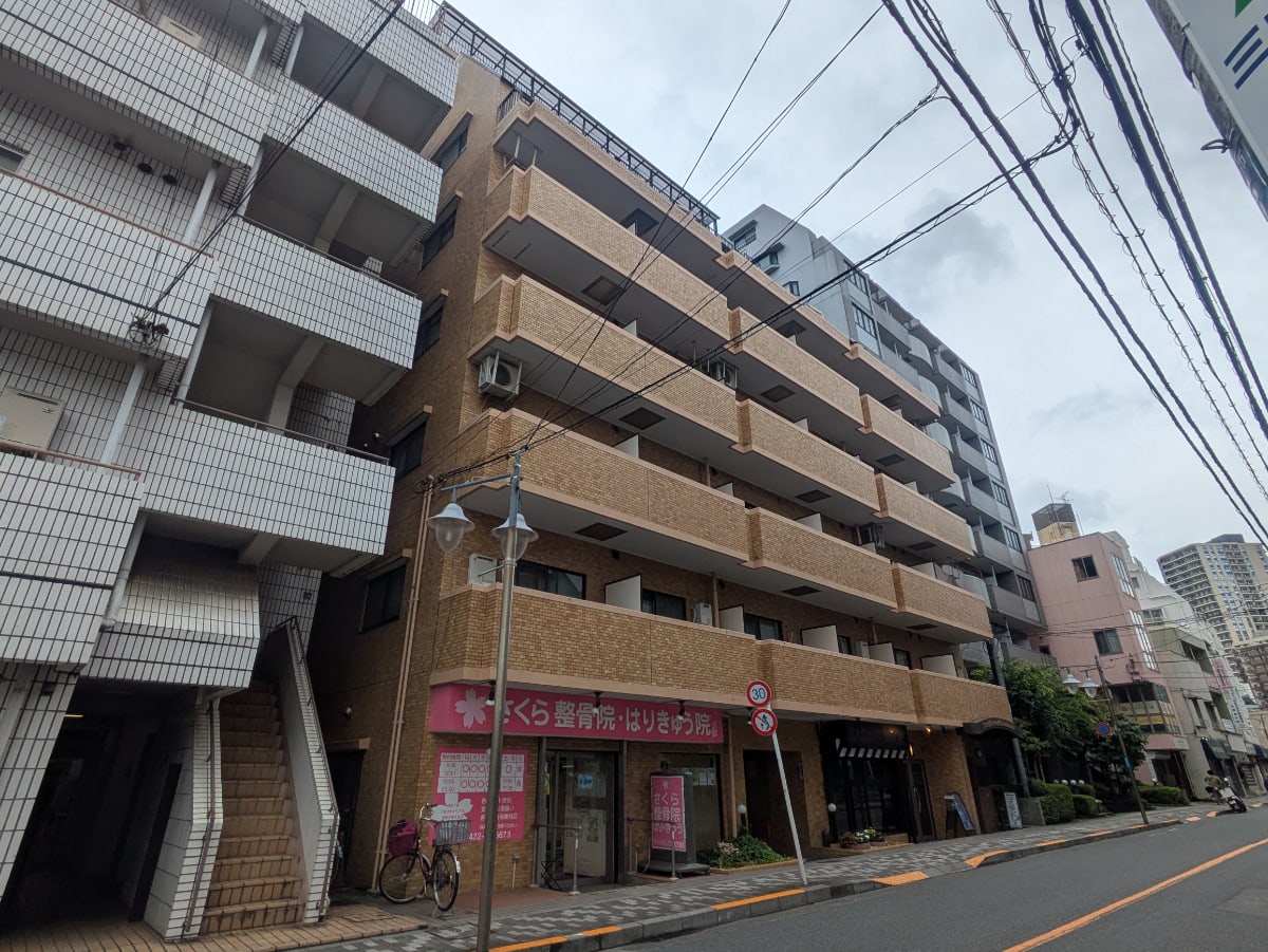 v20260709150810/fresh/building/J00100421624_6