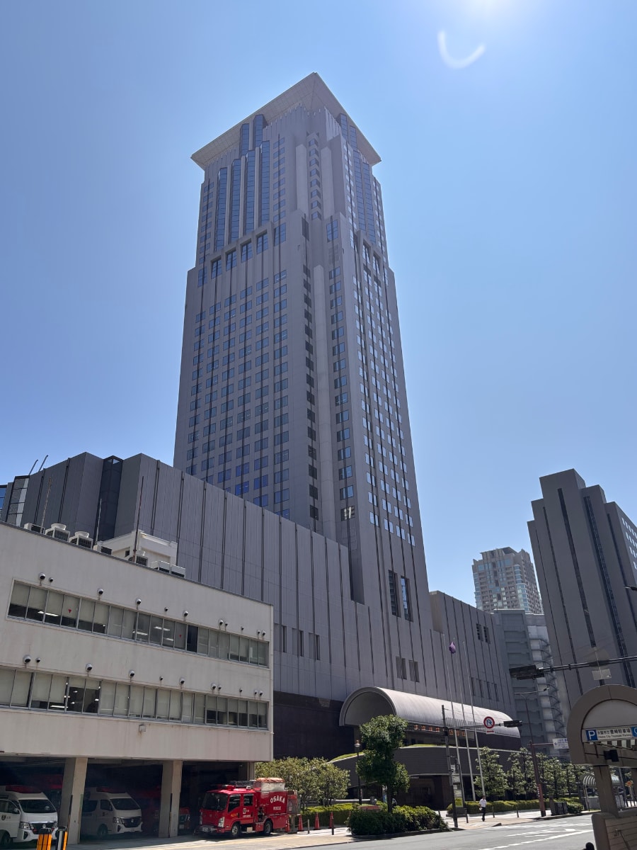 v20260709150810/fresh/building/J00100453561_1