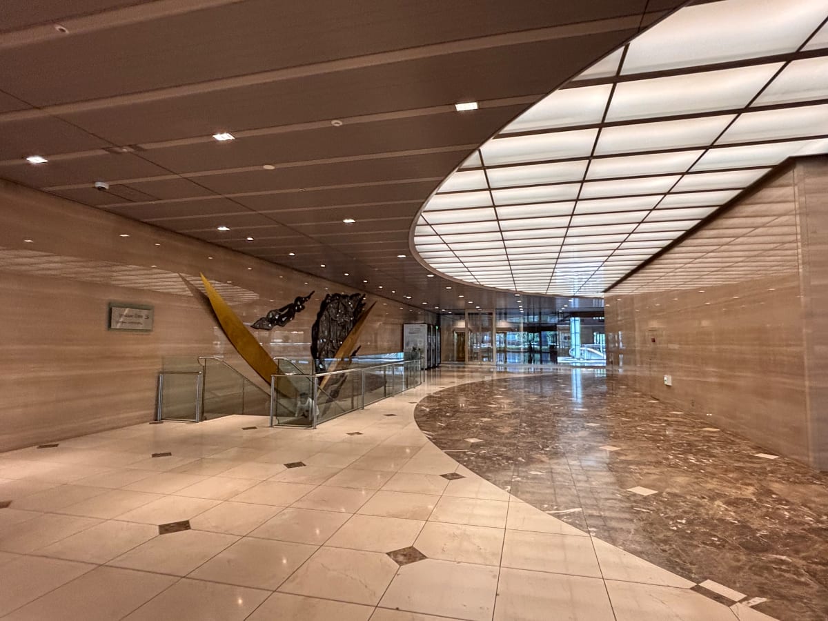 v20260709150810/fresh/building/J00100453561_14