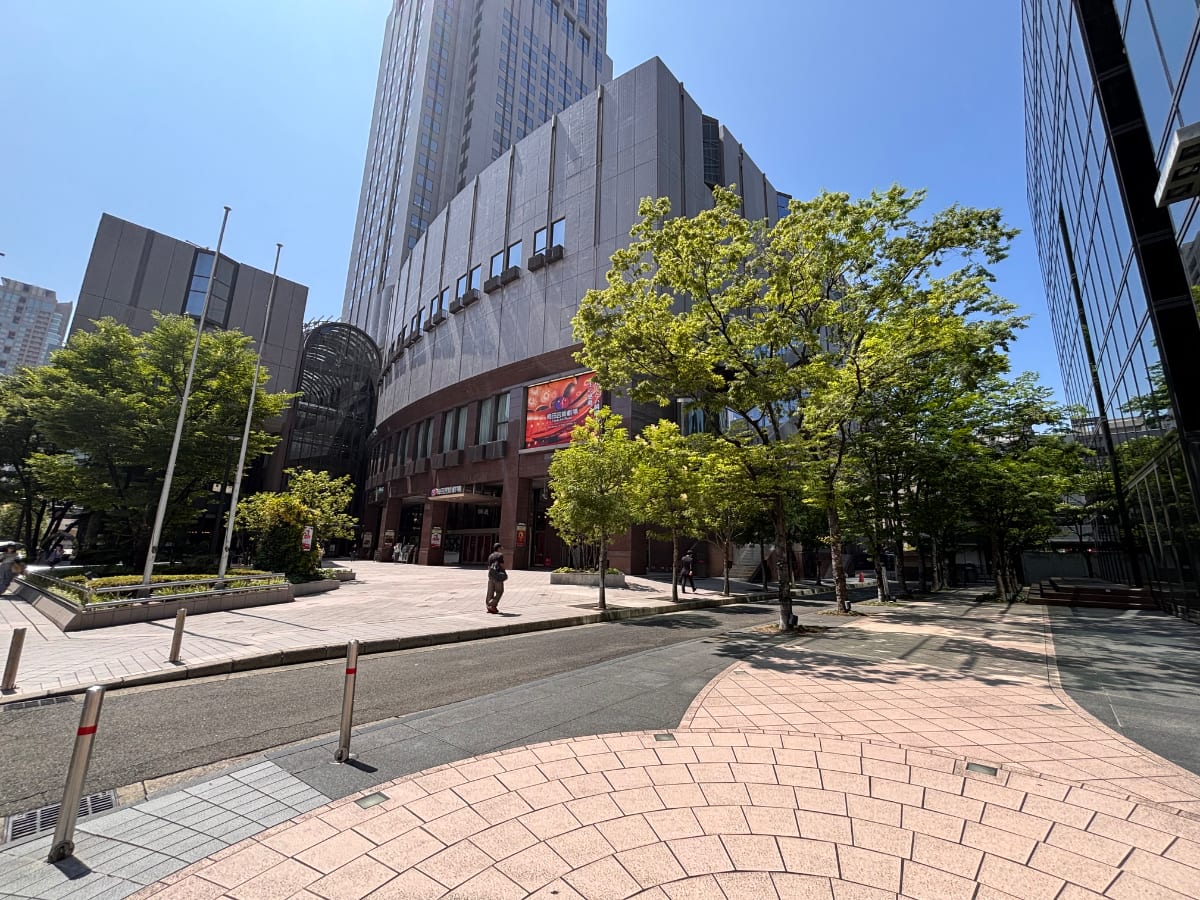 v20260709150810/fresh/building/J00100453561_7