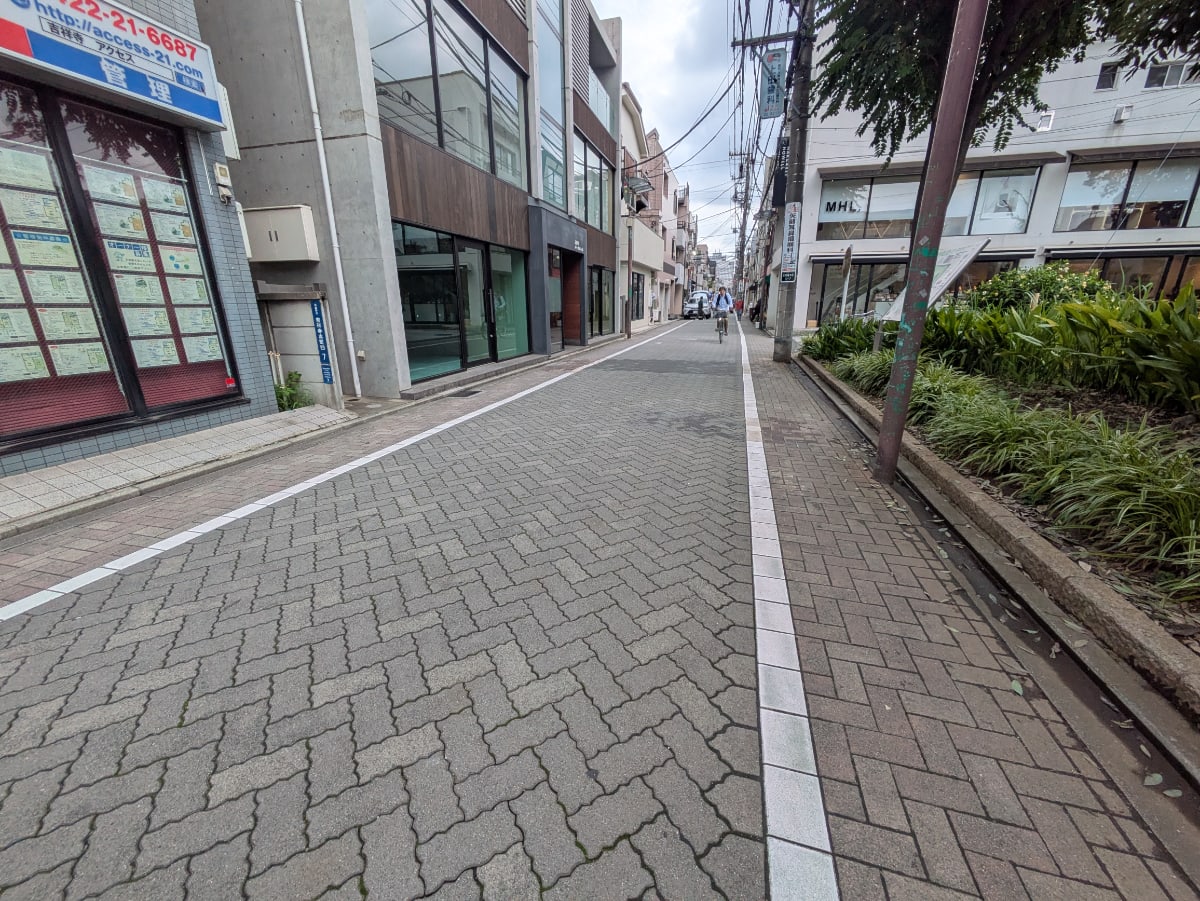 v20260709150810/fresh/building/J00100466332_2