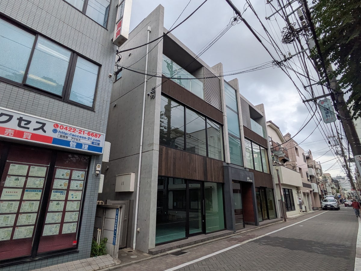 v20260709150810/fresh/building/J00100466332_5