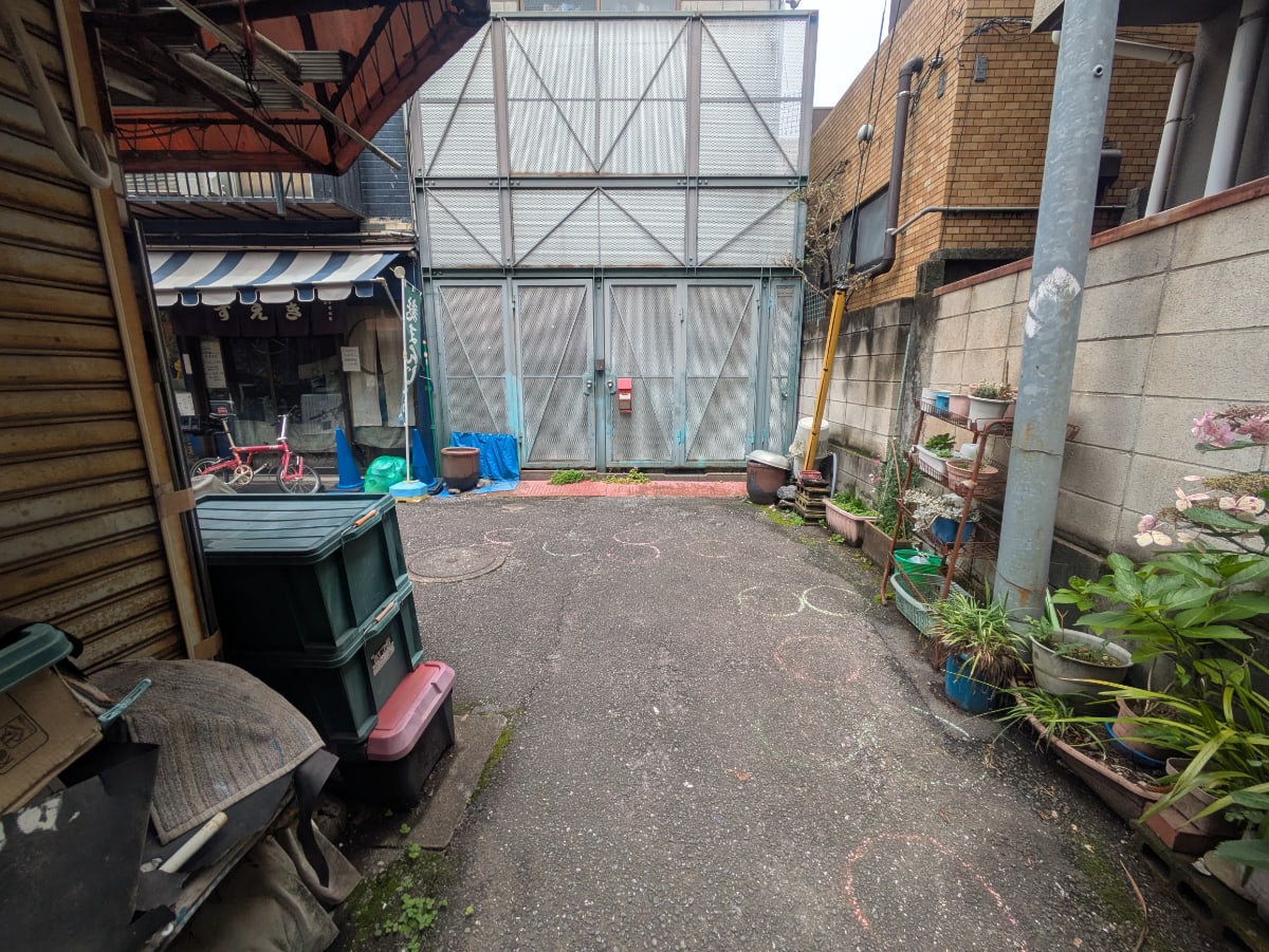 v20260709150810/fresh/building/J00100491564_14