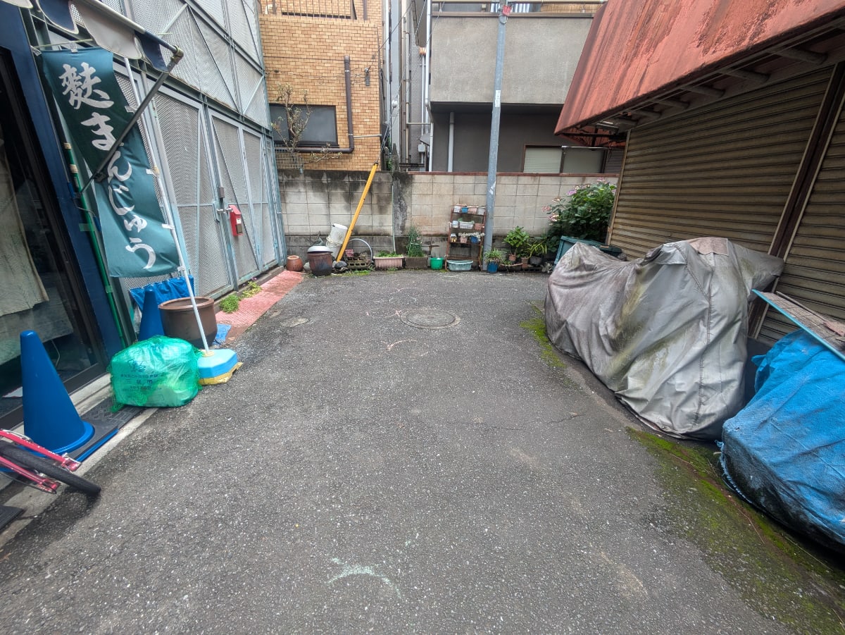 v20260709150810/fresh/building/J00100491564_16