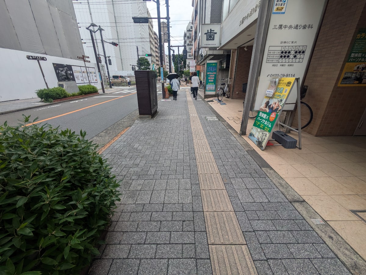 v20260709150810/fresh/building/J00100491564_2