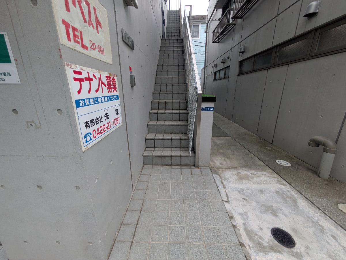 v20260709150810/fresh/building/J00100491567_3