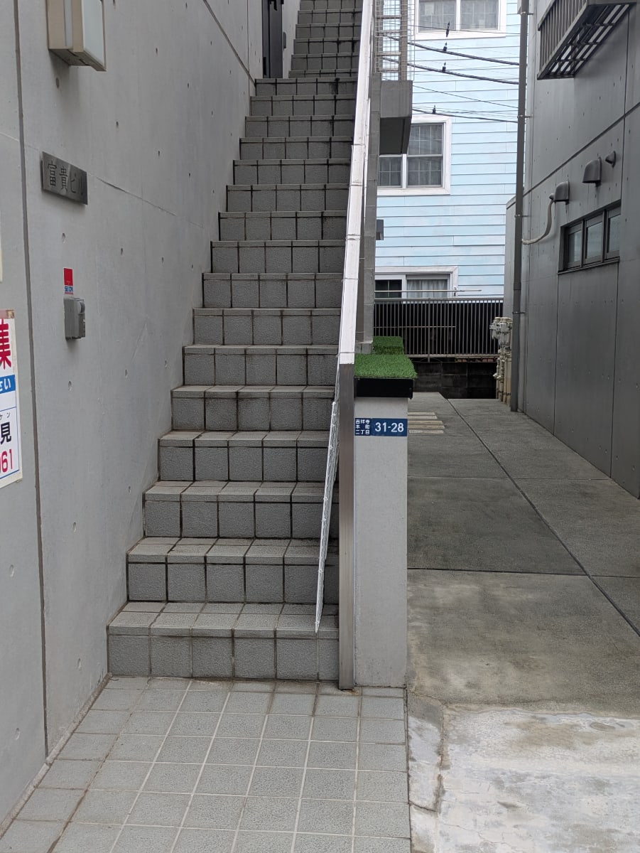 v20260709150810/fresh/building/J00100491567_4