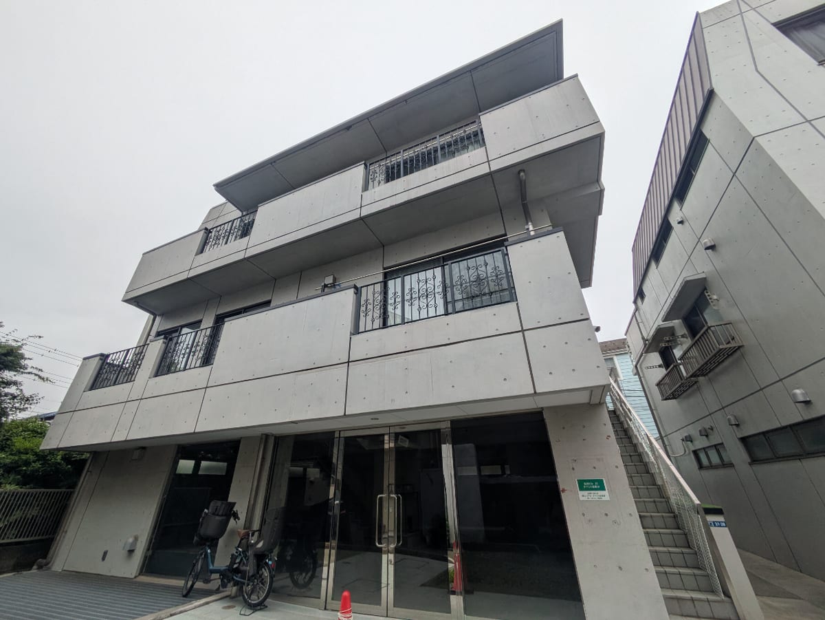 v20260709150810/fresh/building/J00100491567_5