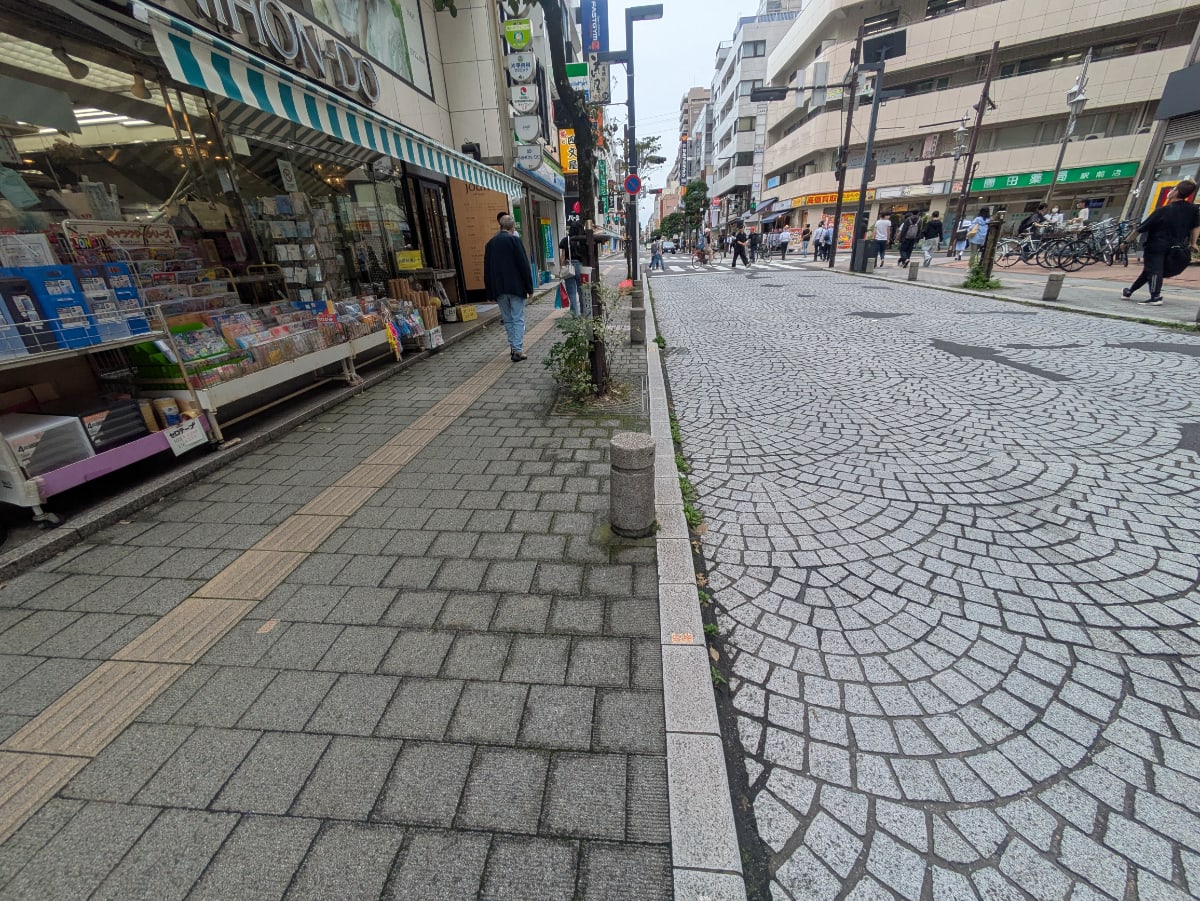 v20260709150810/fresh/building/J00100491693_2