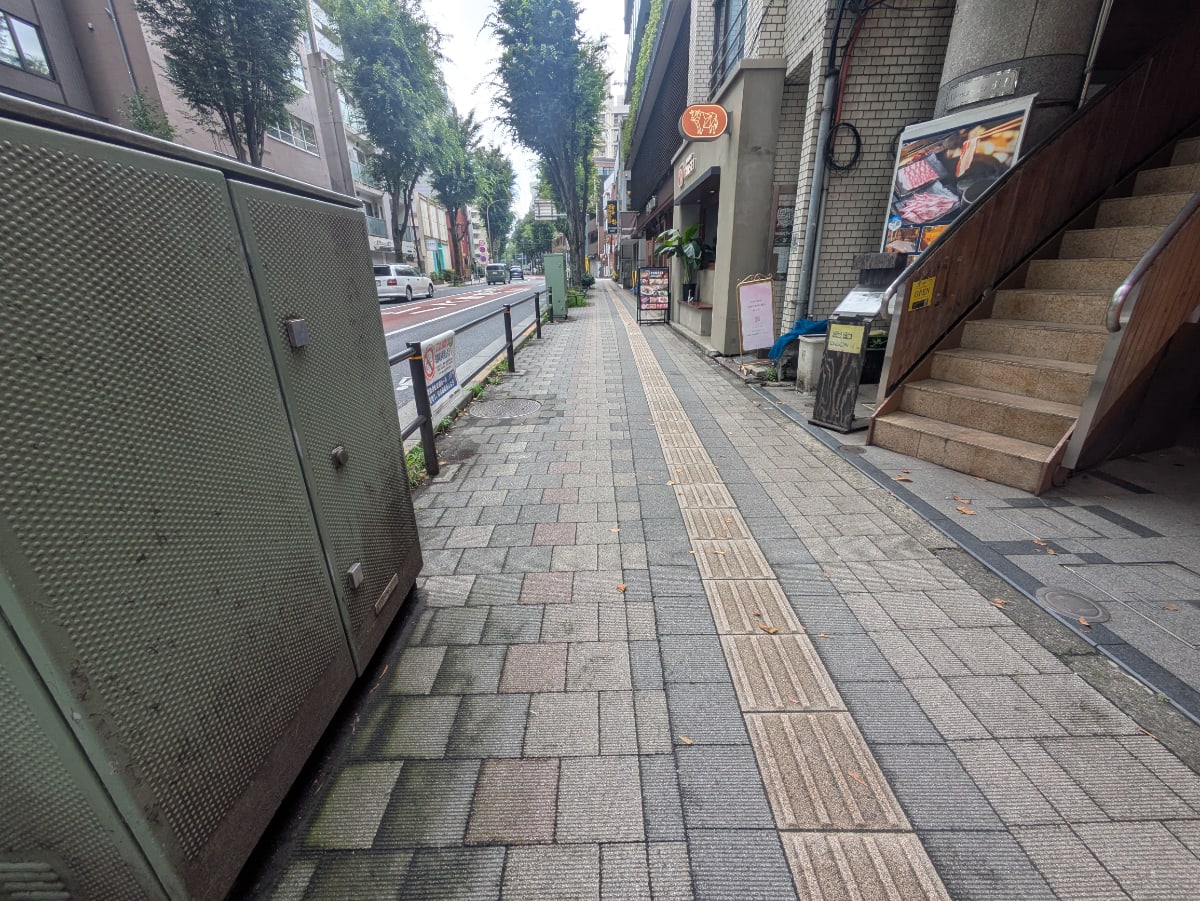 v20260709150810/fresh/building/J00100493177_2