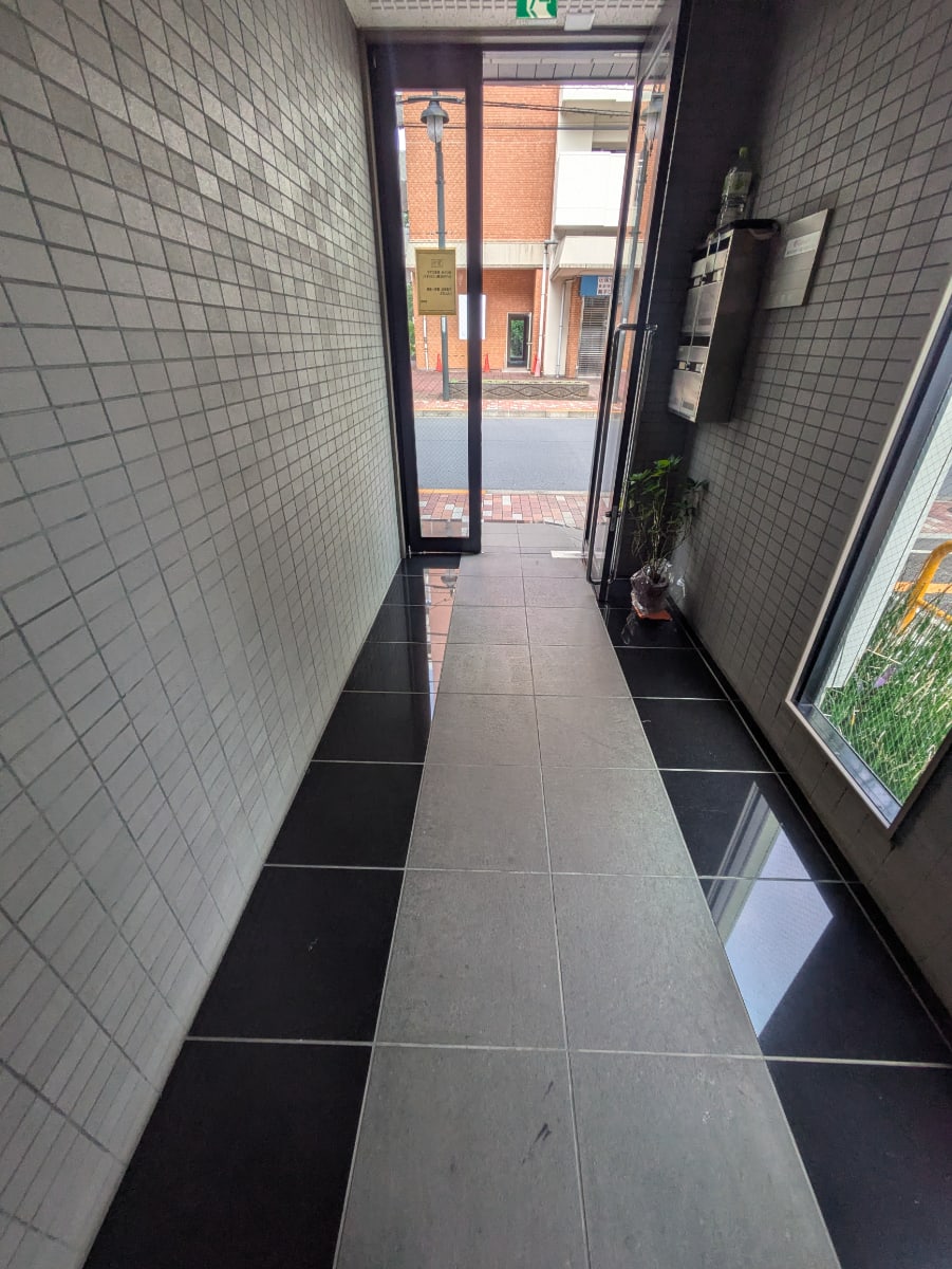 v20260709150810/fresh/building/J00100493430_10