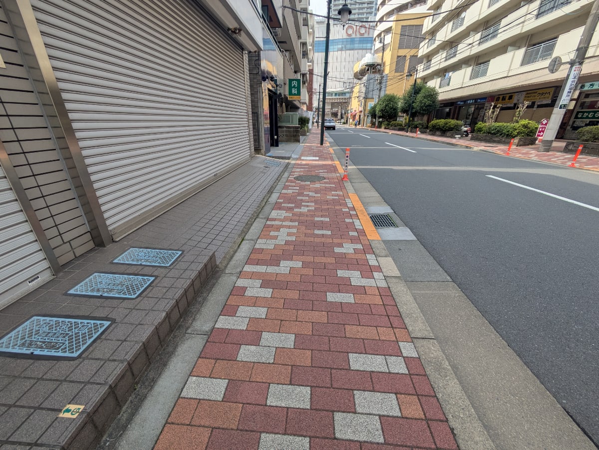 v20260709150810/fresh/building/J00100493430_2