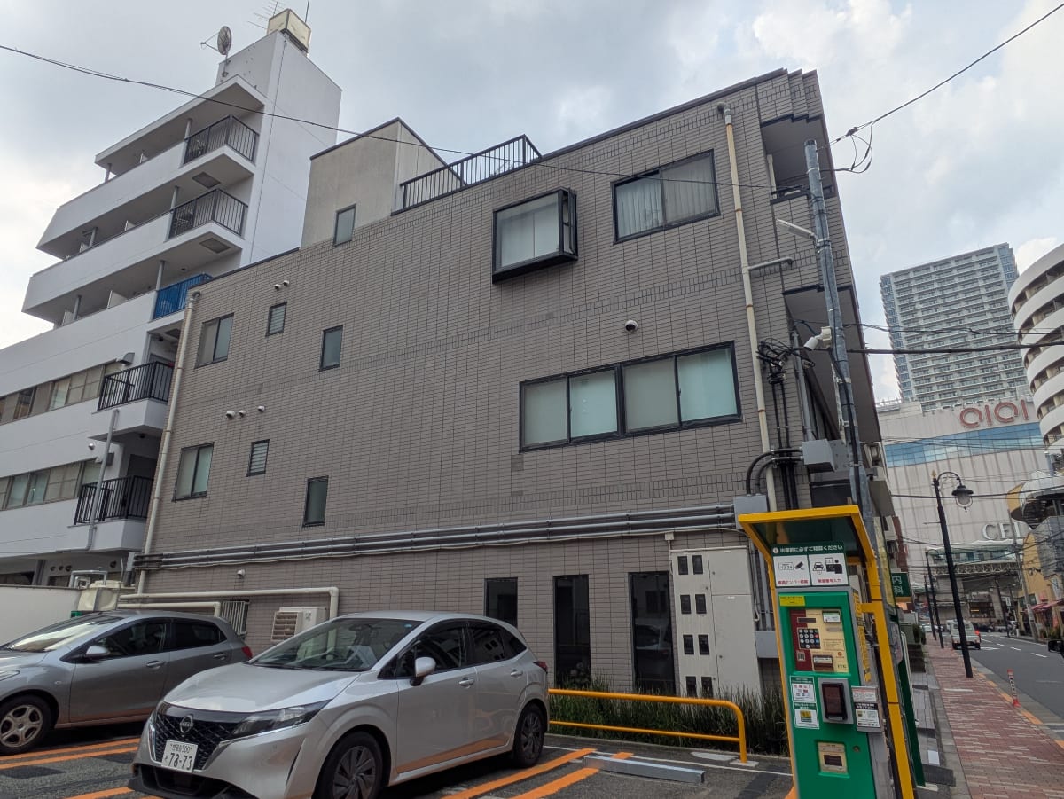 v20260709150810/fresh/building/J00100493430_7