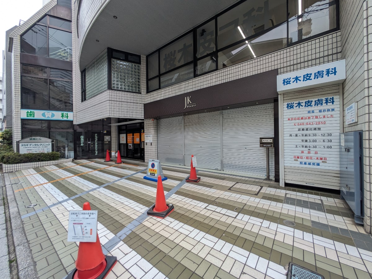 v20260709150810/fresh/building/J00100504484_11