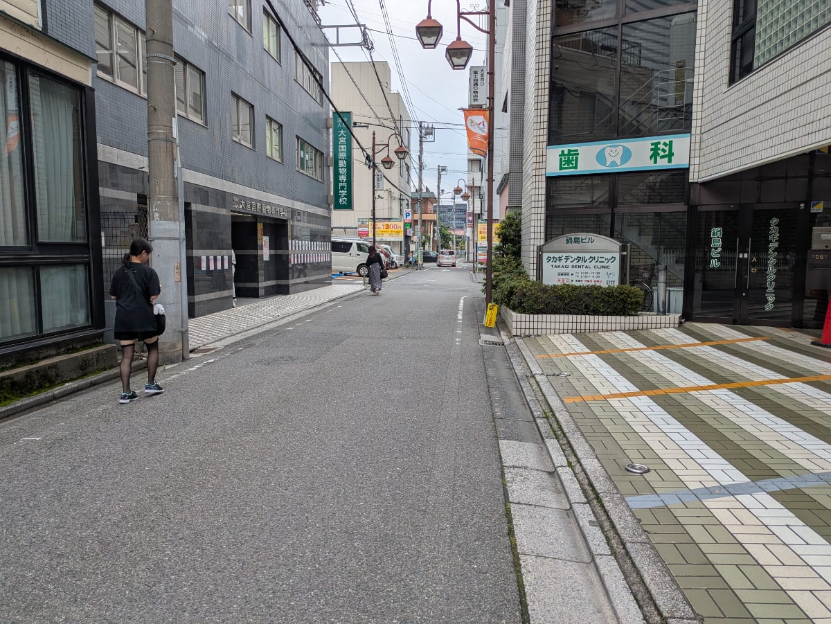 v20260709150810/fresh/building/J00100504484_2