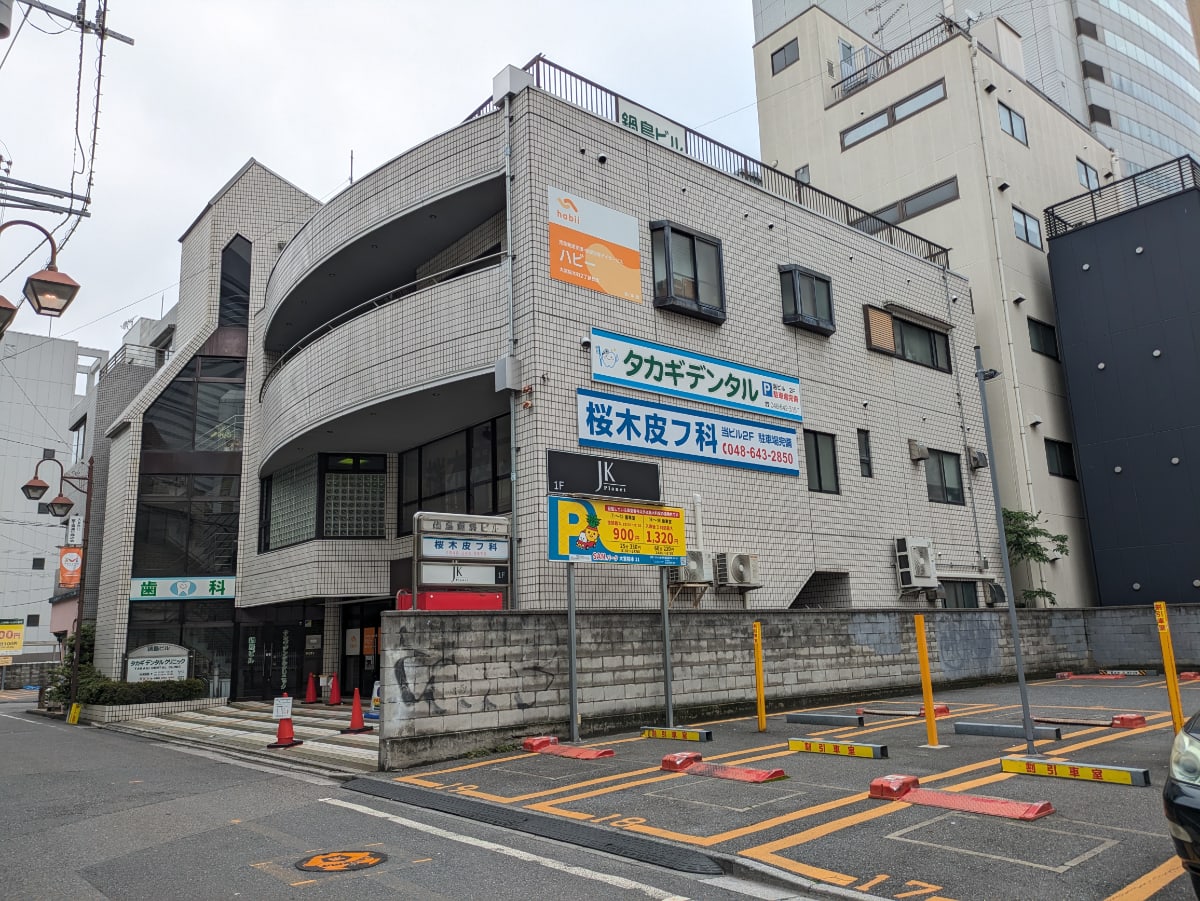 v20260709150810/fresh/building/J00100504484_7