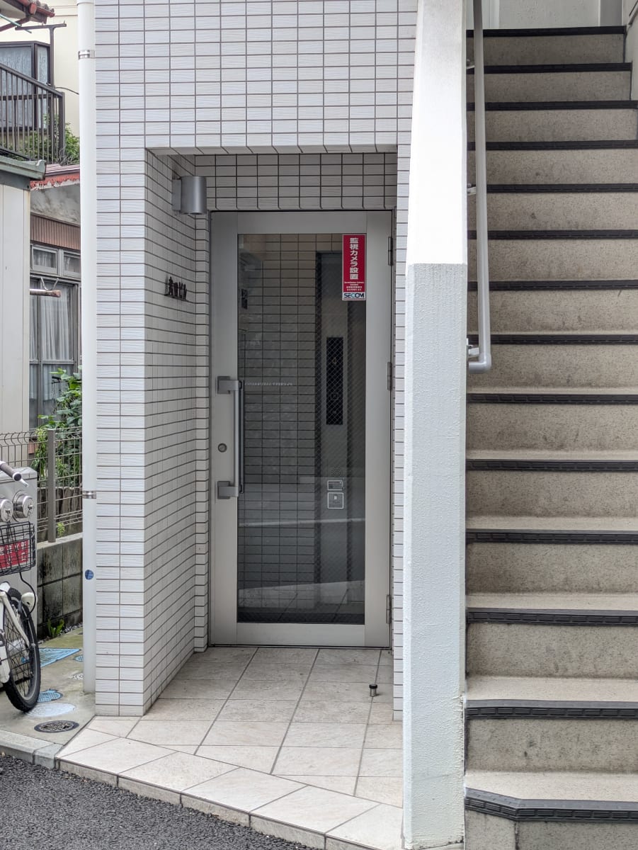 v20260709150810/fresh/building/J00100508608_3