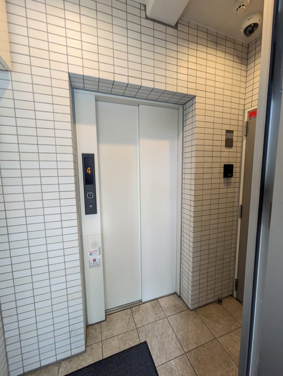 v20260709150810/fresh/building/J00100508608_4