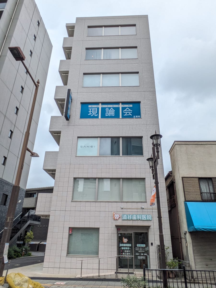 v20260709150810/fresh/building/J00100508608_5