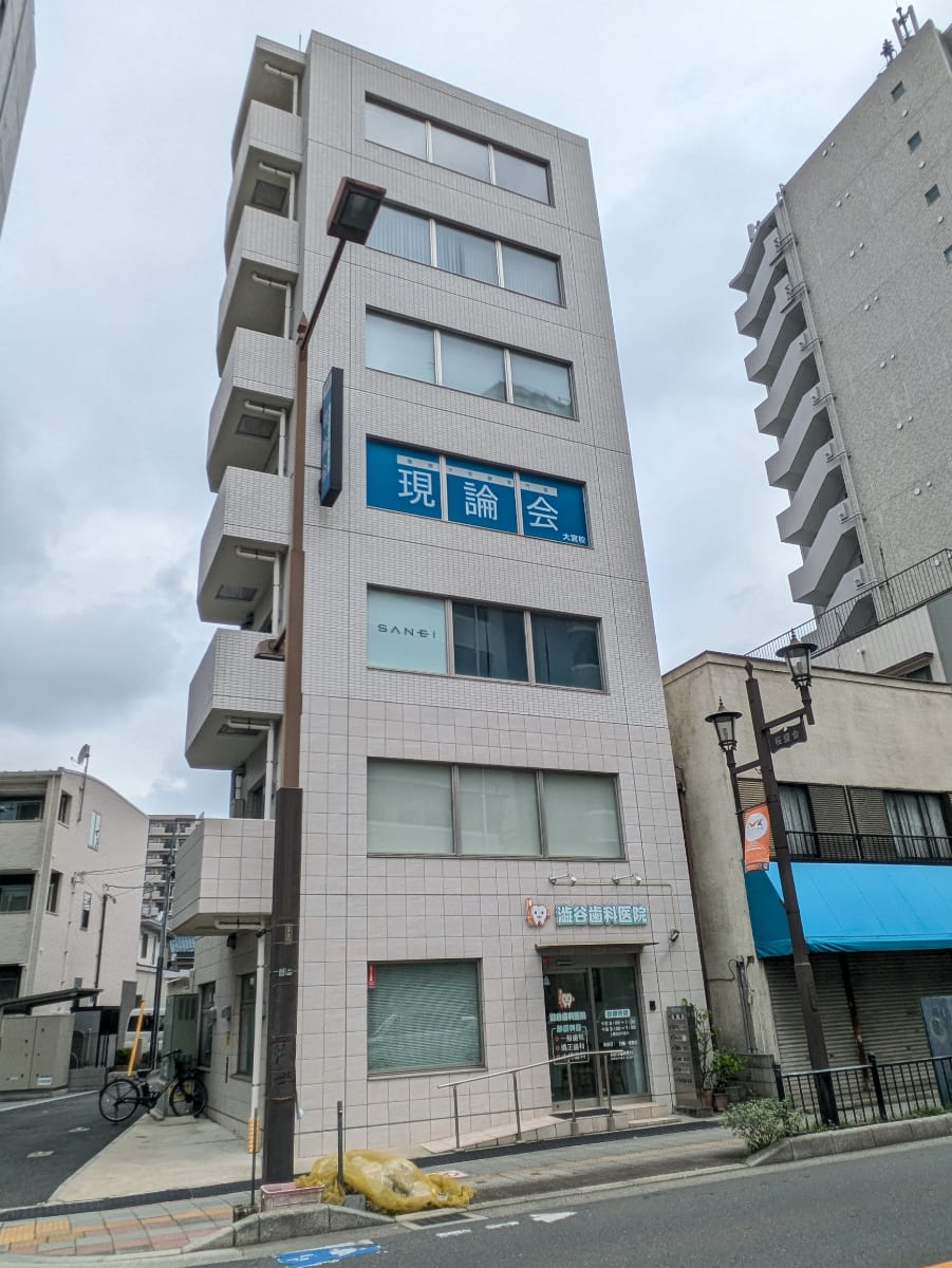v20260709150810/fresh/building/J00100508608_6