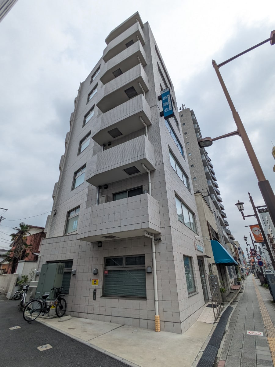 v20260709150810/fresh/building/J00100508608_8