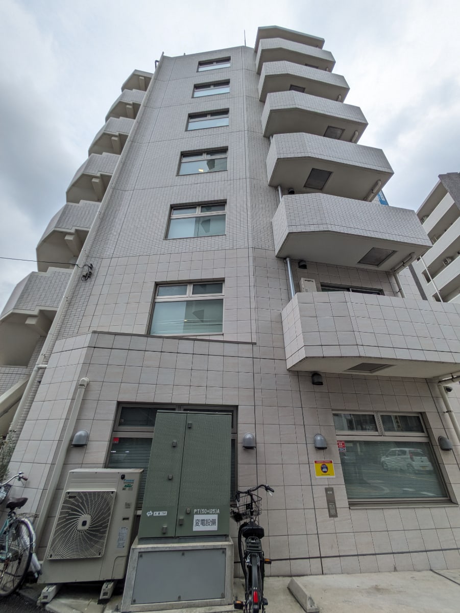 v20260709150810/fresh/building/J00100508608_9
