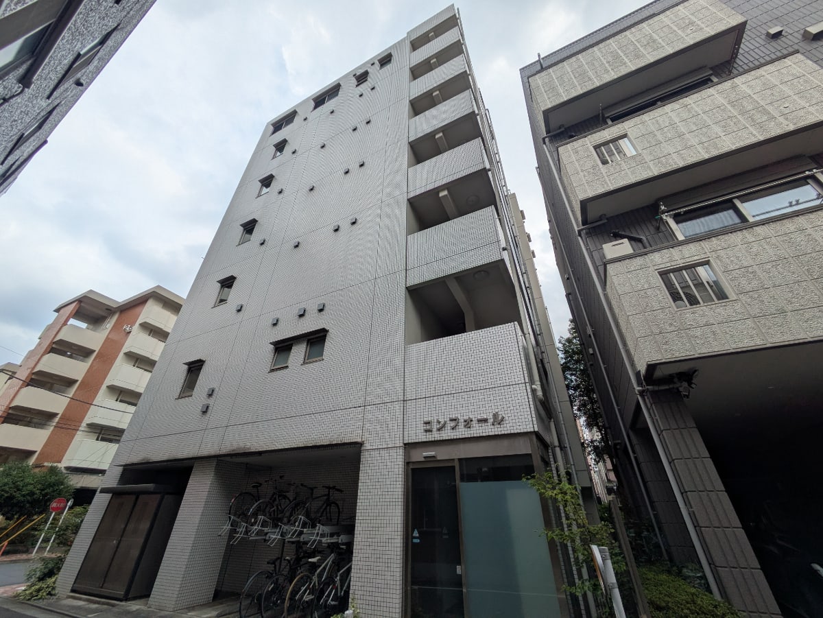 v20260709150810/fresh/building/J00100509102_6