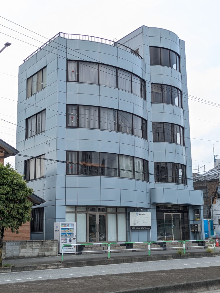 v20260709150810/fresh/building/J00100509467_1