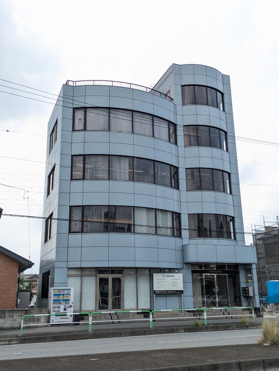 v20260709150810/fresh/building/J00100509467_5