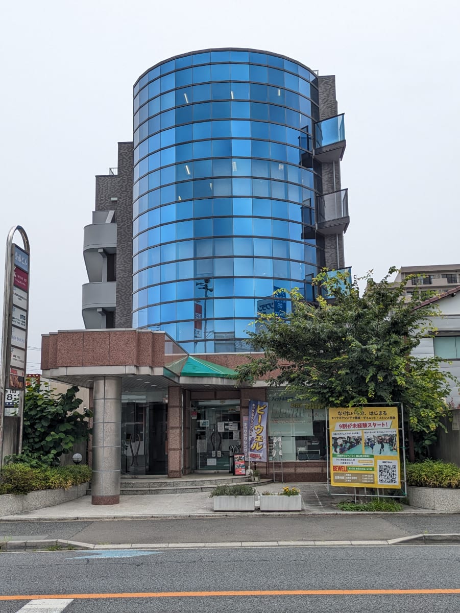v20260709150810/fresh/building/J00100509468_1