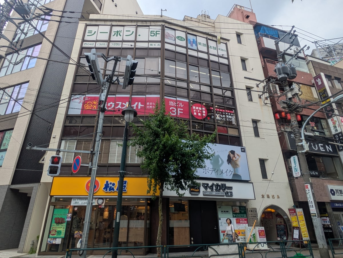 v20260709150810/fresh/building/J00100509643_5