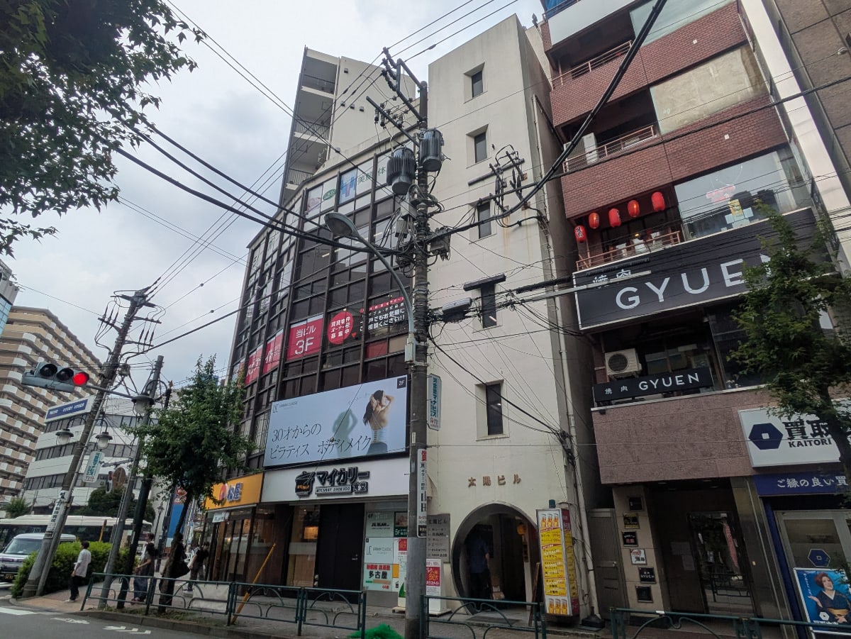 v20260709150810/fresh/building/J00100509643_6