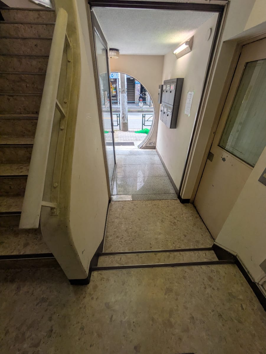 v20260709150810/fresh/building/J00100509643_8