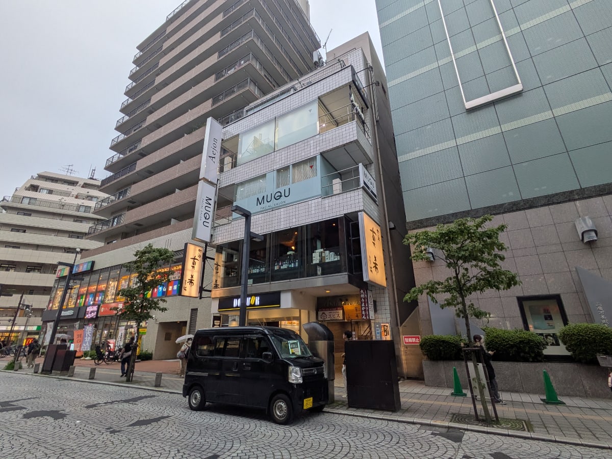 v20260709150810/fresh/building/J00100509950_6