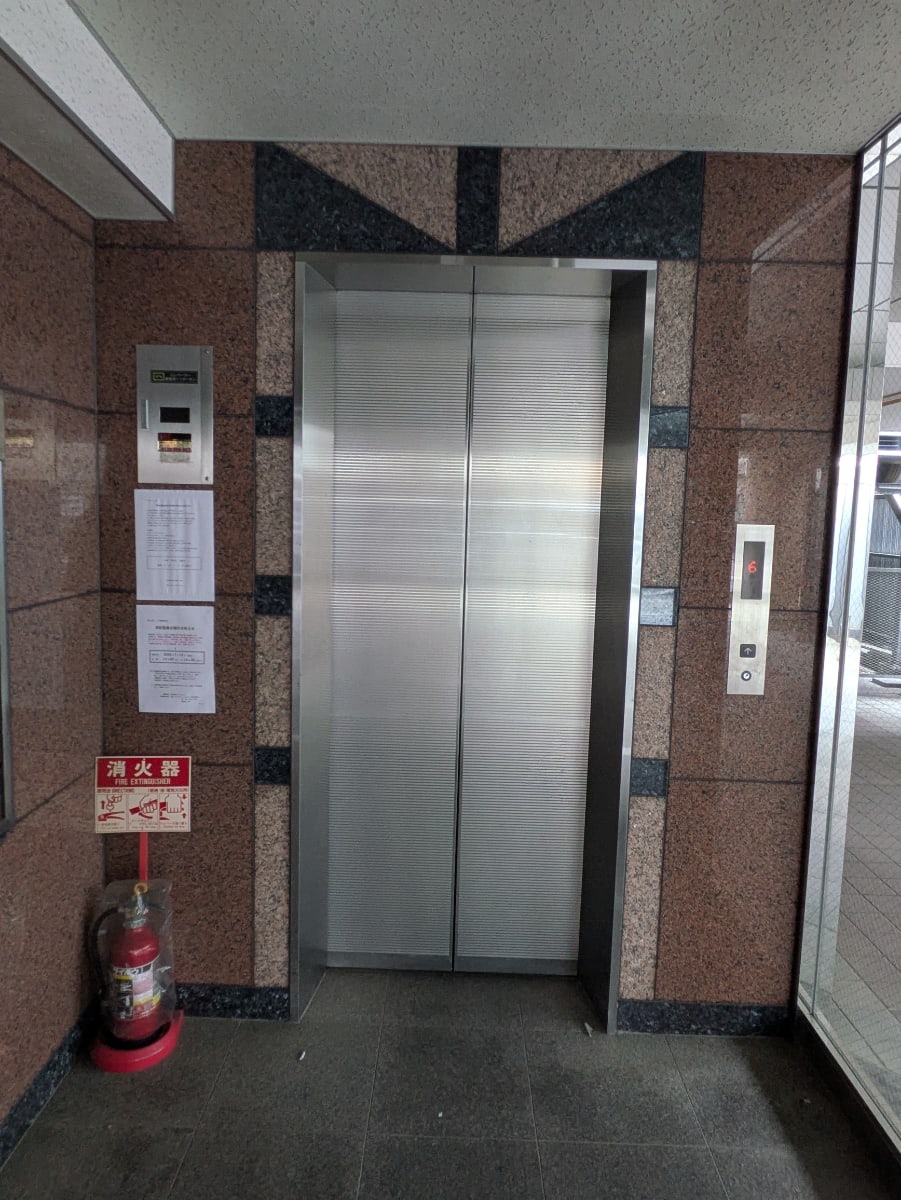 v20260709150810/fresh/building/J00100512795_4