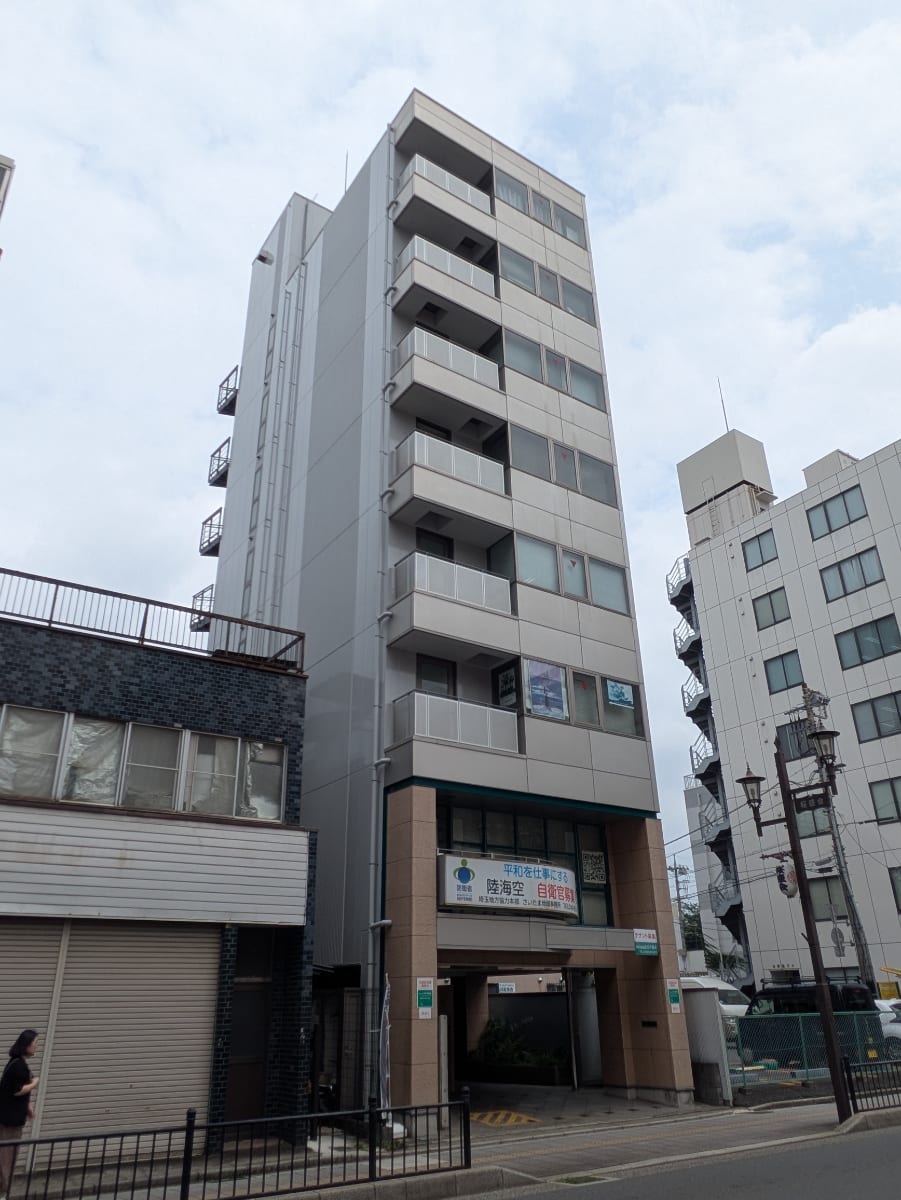 v20260709150810/fresh/building/J00100512795_5