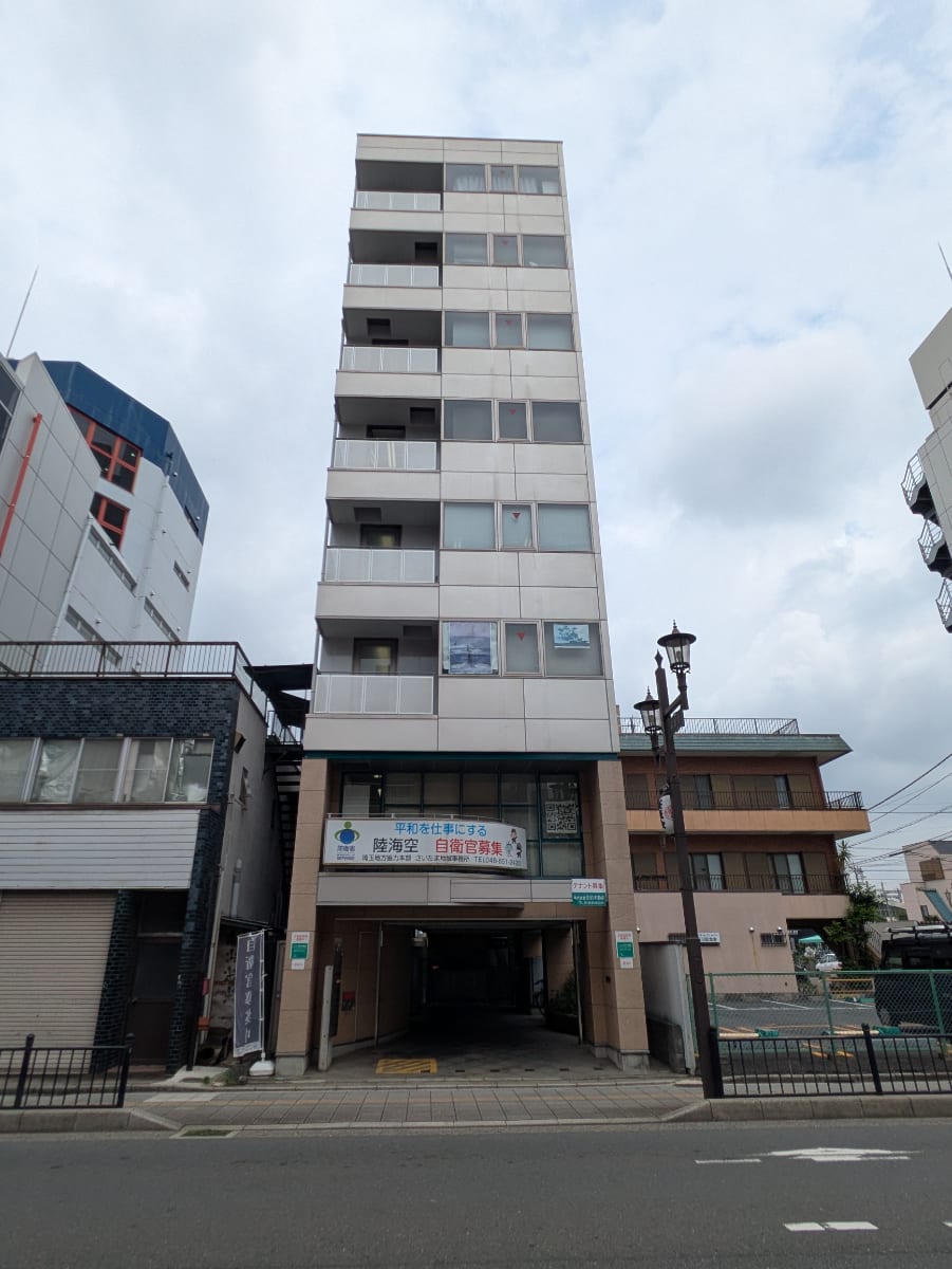 v20260709150810/fresh/building/J00100512795_7