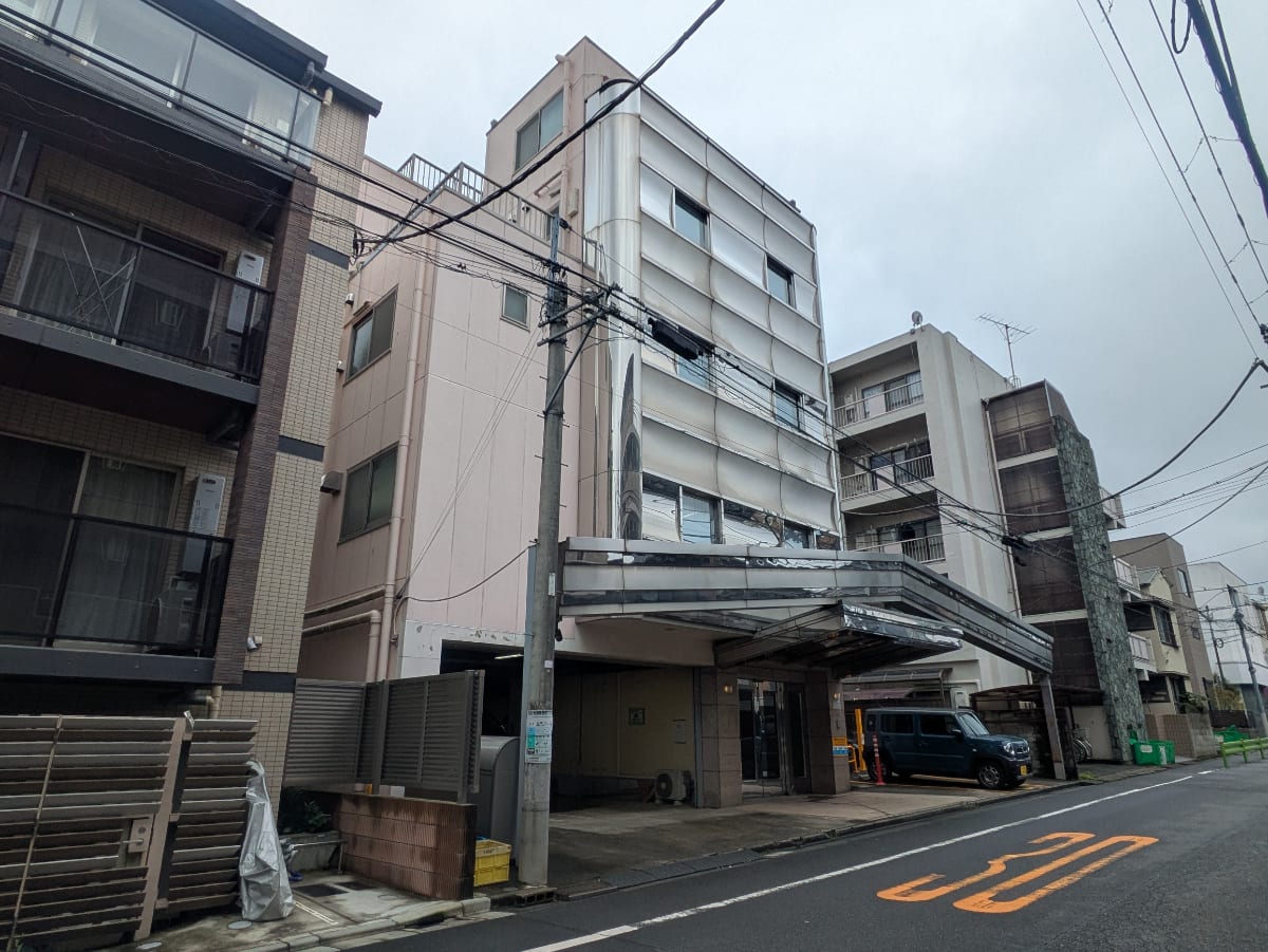 v20260709150810/fresh/building/J00100608344_1