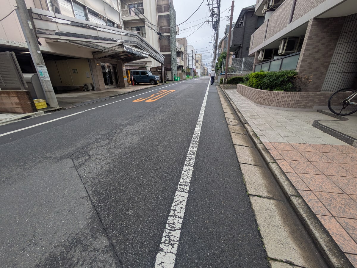 v20260709150810/fresh/building/J00100608344_13