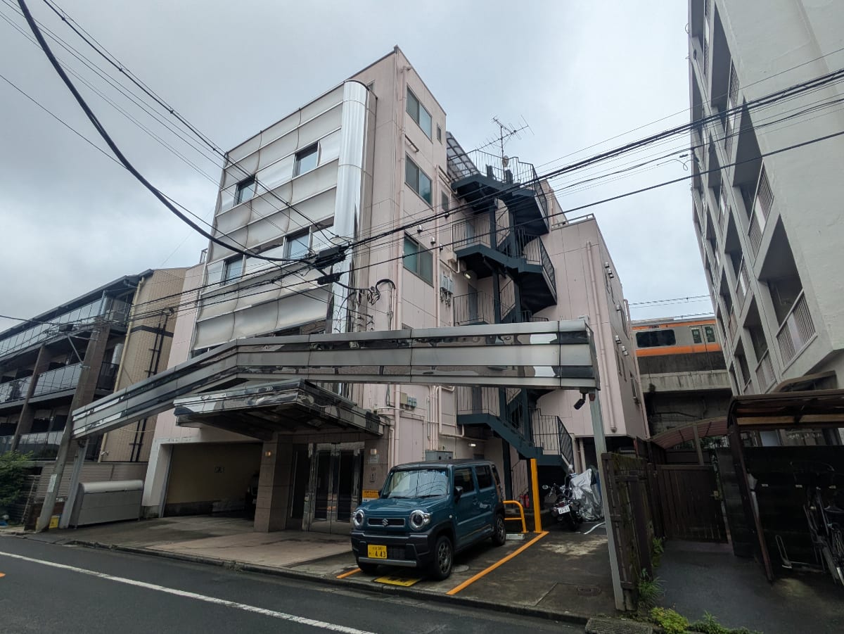 v20260709150810/fresh/building/J00100608344_5