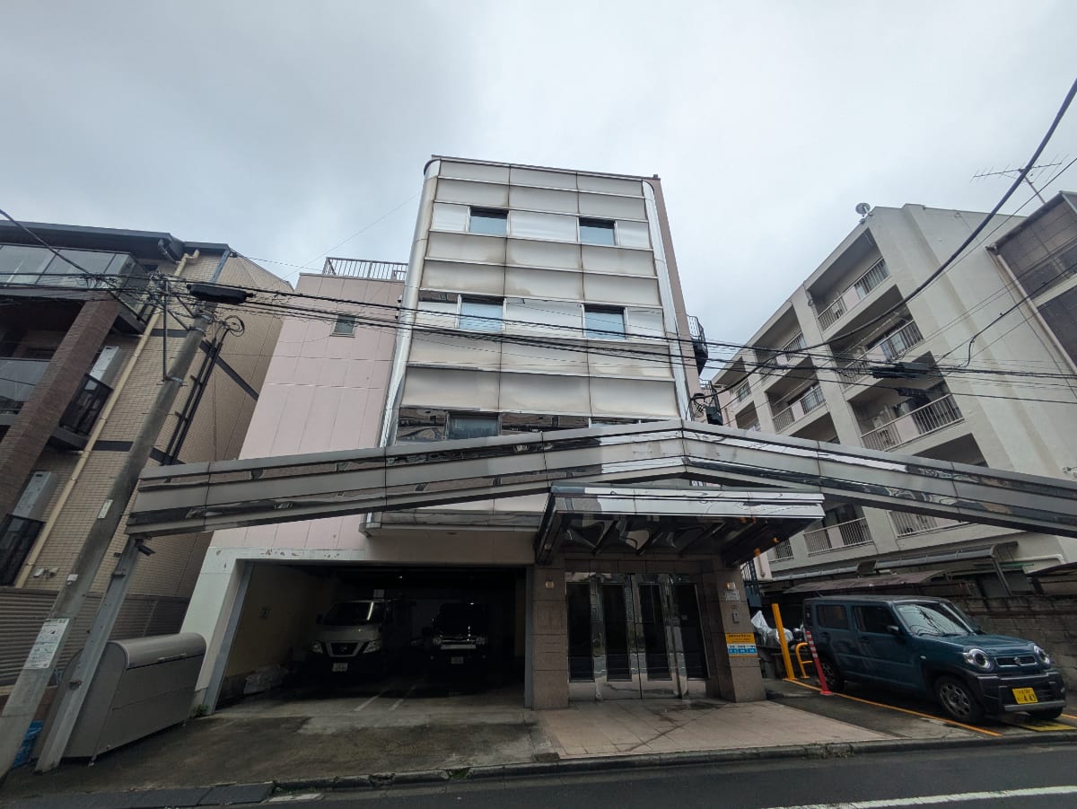 v20260709150810/fresh/building/J00100608344_6