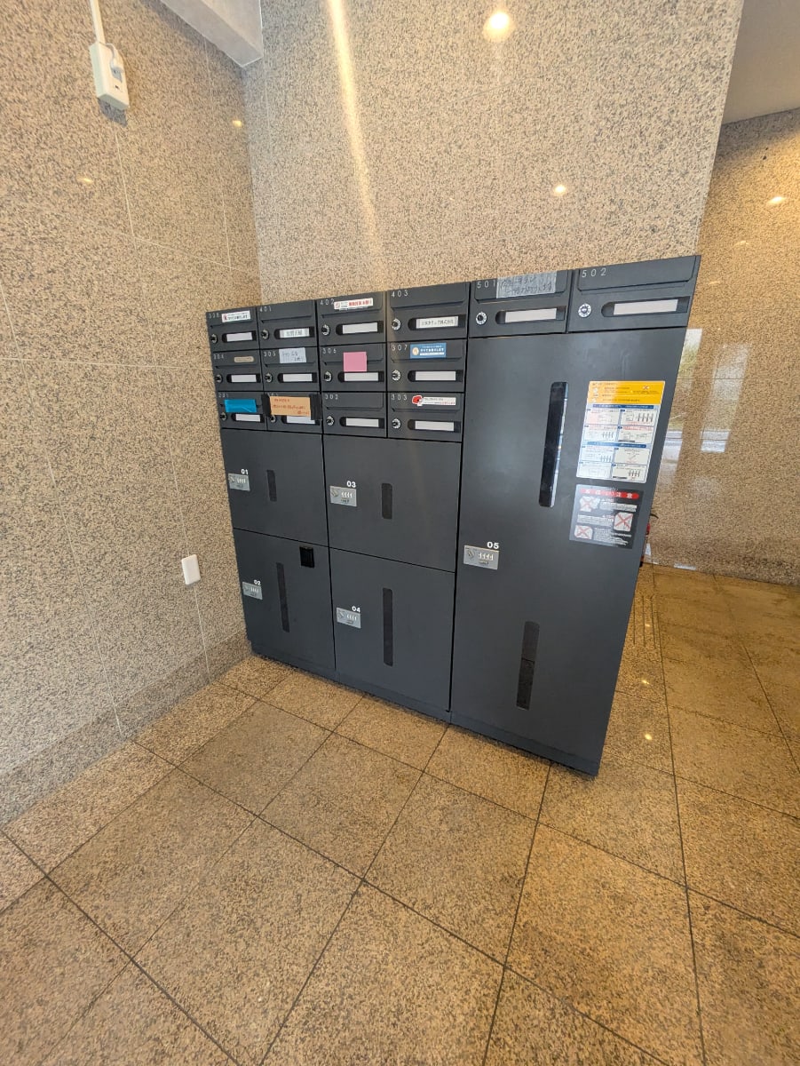 v20260709150810/fresh/building/J00100608344_9