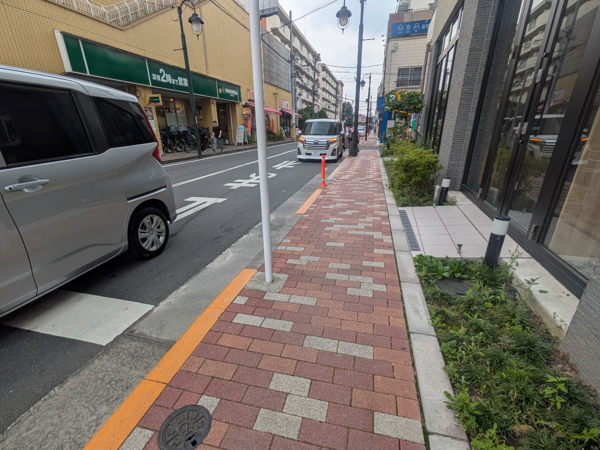 v20260709150810/fresh/building/J00100608410_10