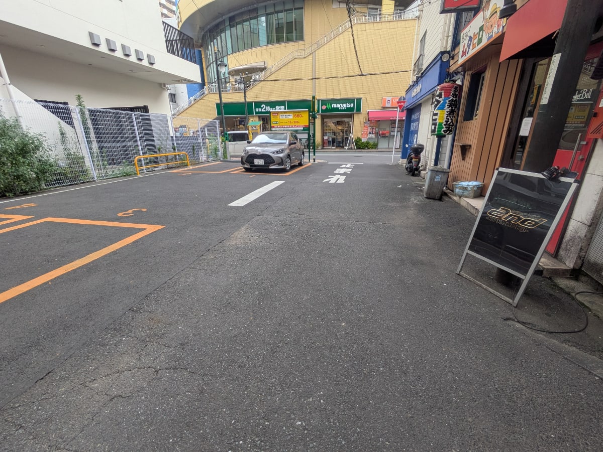 v20260709150810/fresh/building/J00100608410_11