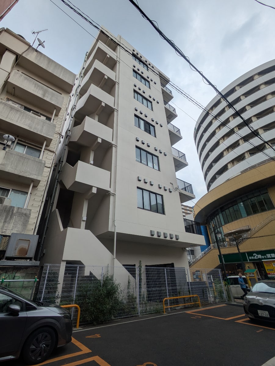 v20260709150810/fresh/building/J00100608410_6