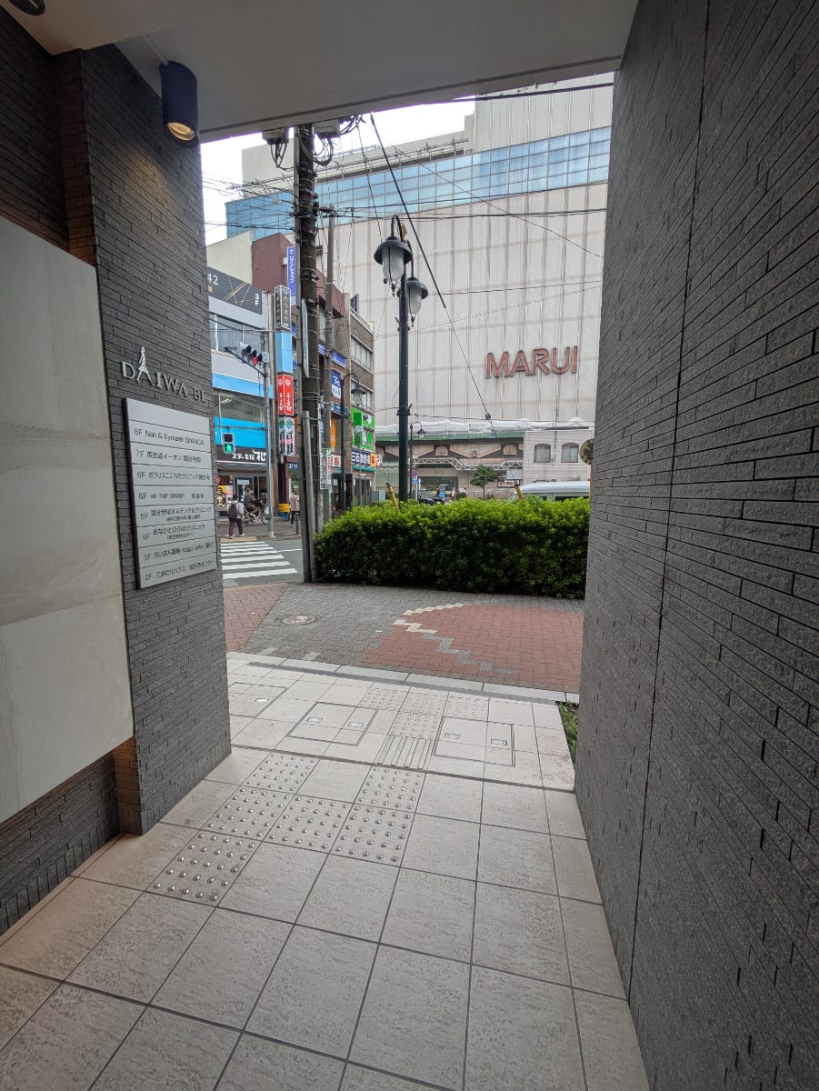 v20260709150810/fresh/building/J00100608410_8