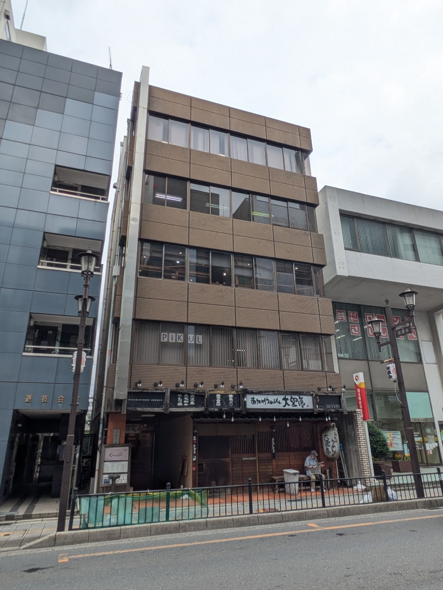 v20260709150810/fresh/building/J00100609981_7